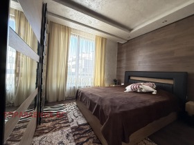    2- | Imot.bg    4
