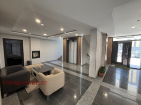    2- | Imot.bg    9