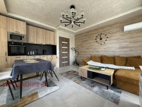    2- | Imot.bg    2
