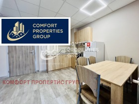 1 спаваћа соба Студентски град, Софија