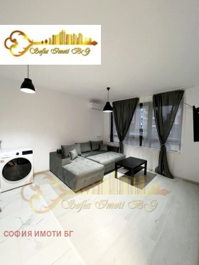 A louer 1 chambre