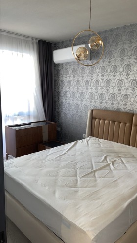 ���� ��� ���� 2-����� | Imot.bg � ����� ������ 6