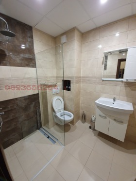 ���� ��� ���� 2-����� | Imot.bg � ����� ������ 6