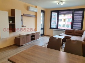 ���� ��� ���� 2-����� | Imot.bg � ����� ������ 3