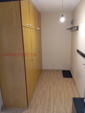 ���� ��� ���� 2-����� | Imot.bg � ����� ������ 8