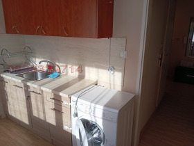 ���� ��� ���� 2-����� | Imot.bg � ����� ������ 3