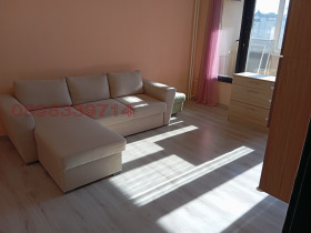 ���� ��� ���� 2-����� | Imot.bg � ����� ������ 2