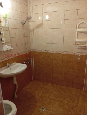 ���� ��� ���� 2-����� | Imot.bg � ����� ������ 5