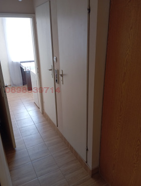 ���� ��� ���� 2-����� | Imot.bg � ����� ������ 7