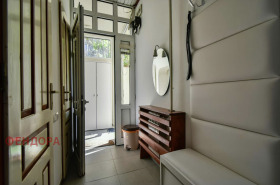 ���� ��� ���� 2-����� | Imot.bg � ����� ������ 11