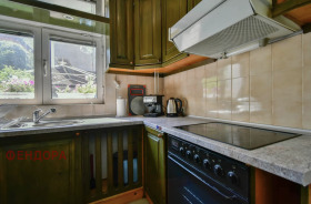 ���� ��� ���� 2-����� | Imot.bg � ����� ������ 10