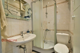 ���� ��� ���� 2-����� | Imot.bg � ����� ������ 12