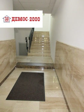 ���� ��� ���� 2-����� | Imot.bg � ����� ������ 6