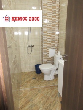 ���� ��� ���� 2-����� | Imot.bg � ����� ������ 4