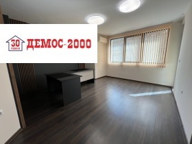 ���� ��� ���� 2-����� | Imot.bg � ����� ������ 9