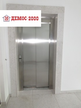 ���� ��� ���� 2-����� | Imot.bg � ����� ������ 8