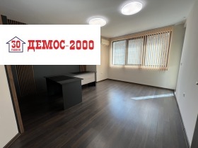 2-СТАЕН, 62 m2
