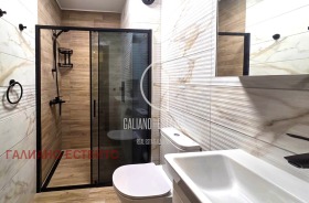 ���� ��� ���� 2-����� | Imot.bg � ����� ������ 9