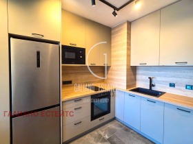 ���� ��� ���� 2-����� | Imot.bg � ����� ������ 3