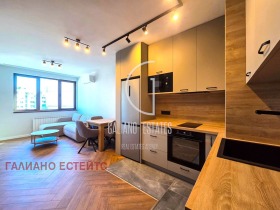 ���� ��� ���� 2-����� | Imot.bg � ����� ������ 2