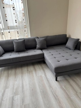 ����� ���� ��� ���� 2-�����,���� �����, ����� 3