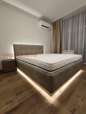 ���� ��� ���� 2-����� | Imot.bg � ����� ������ 4