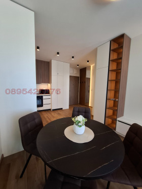 ���� ��� ���� 2-����� | Imot.bg � ����� ������ 12