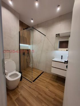 ���� ��� ���� 2-����� | Imot.bg � ����� ������ 8