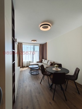 ���� ��� ���� 2-����� | Imot.bg � ����� ������ 6