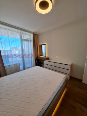 ���� ��� ���� 2-����� | Imot.bg � ����� ������ 14