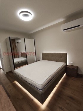 ���� ��� ���� 2-����� | Imot.bg � ����� ������ 3