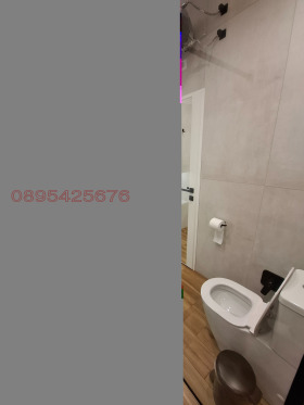 ���� ��� ���� 2-����� | Imot.bg � ����� ������ 13