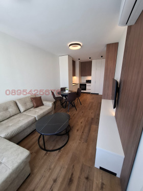 ���� ��� ���� 2-����� | Imot.bg � ����� ������ 16