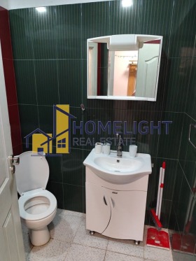 ���� ��� ���� 2-����� | Imot.bg � ����� ������ 6