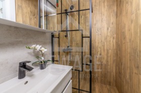 ���� ��� ���� 2-����� | Imot.bg � ����� ������ 13