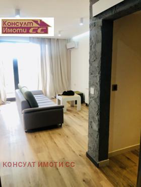 ���� ��� ���� 3-����� | Imot.bg � ����� ������ 7