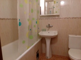    3- | Imot.bg    6