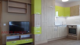    3- | Imot.bg    6