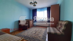    3- | Imot.bg    3