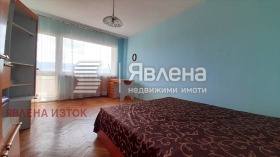    3- | Imot.bg    4
