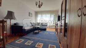    3- | Imot.bg    2