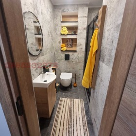 ���� ��� ���� 3-����� | Imot.bg � ����� ������ 9