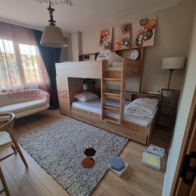 ���� ��� ���� 3-����� | Imot.bg � ����� ������ 6