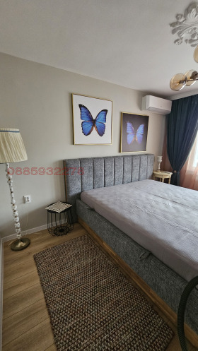 ���� ��� ���� 3-����� | Imot.bg � ����� ������ 2