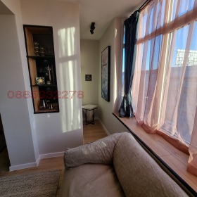 ���� ��� ���� 3-����� | Imot.bg � ����� ������ 7