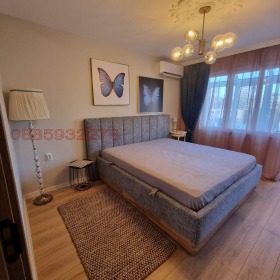 ���� ��� ���� 3-����� | Imot.bg � ����� ������ 8