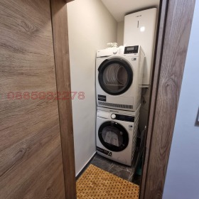 ���� ��� ���� 3-����� | Imot.bg � ����� ������ 11