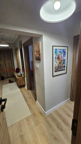 ���� ��� ���� 3-����� | Imot.bg � ����� ������ 15