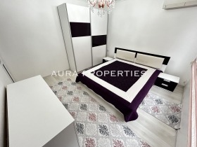 ���� ��� ���� 3-����� | Imot.bg � ����� ������ 4