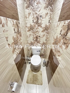 ���� ��� ���� 3-����� | Imot.bg � ����� ������ 7